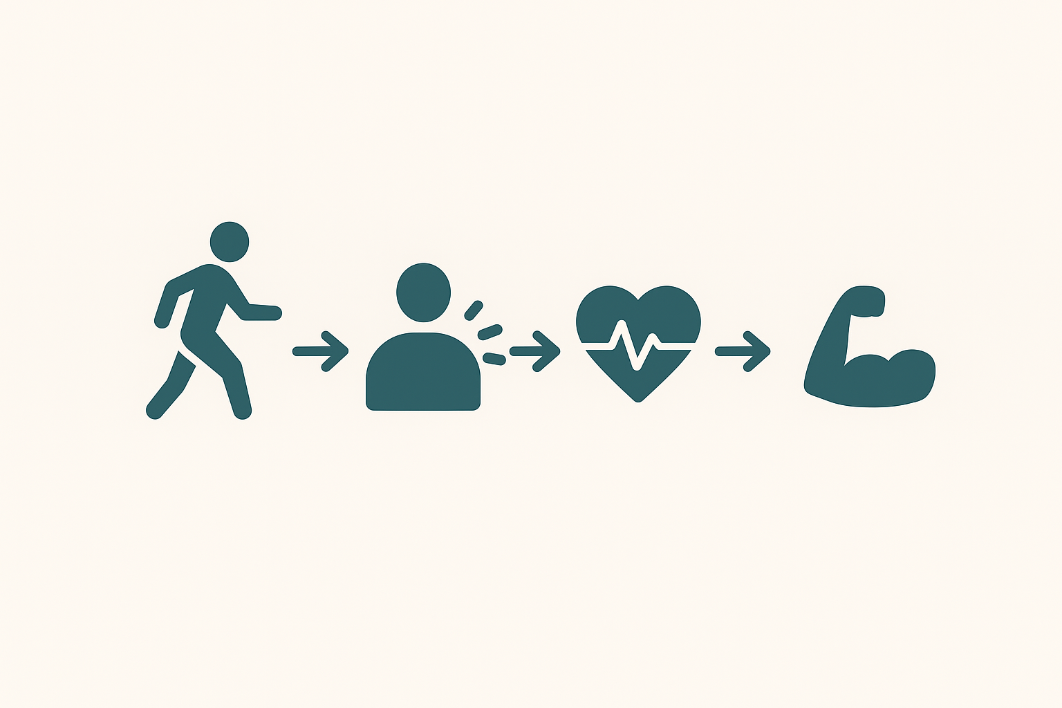 Suivi ostéopathique Cabinet Noiret